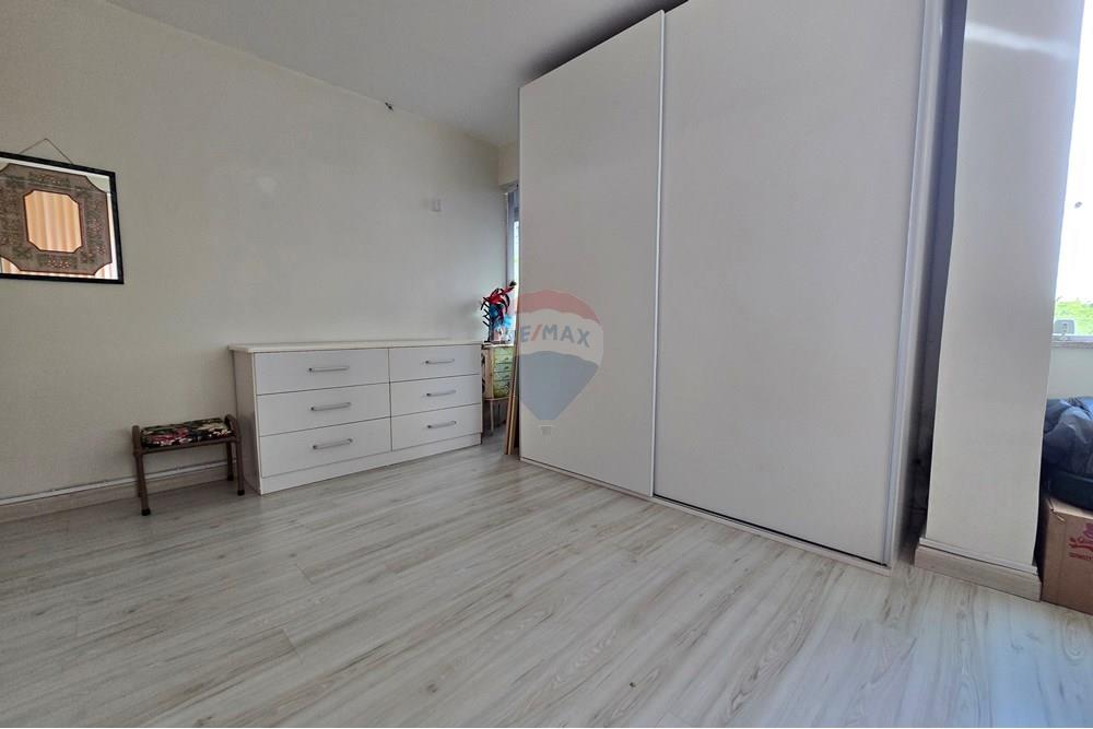 Cobertura - Venda - Rio de Janeiro , Rio de Janeiro - 20251208_162756.jpg - 680211008-108