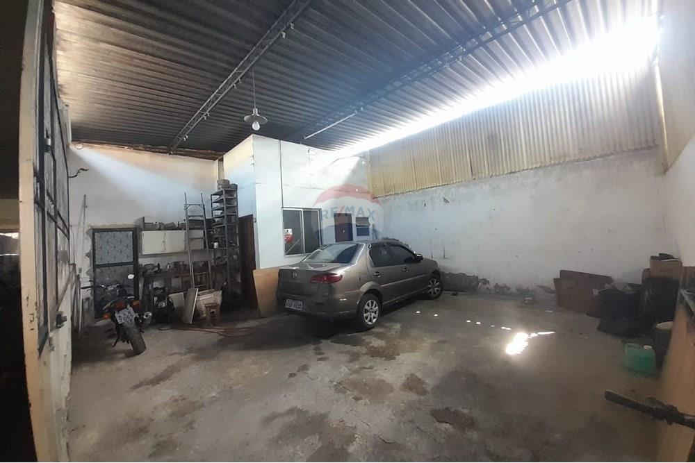 Ponto Comercial/ Loja - Venda - Rio de Janeiro , Rio de Janeiro - espoço do meio 2.jpg - 680331009-377