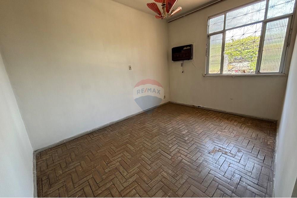 Casa - Alugar - Rio de Janeiro , Rio de Janeiro - IMG_1506.JPG - 680331030-88