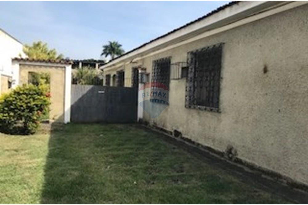 Terreno - Venda - Rio de Janeiro , Rio de Janeiro - IMG_8670.jpg - 680371047-73