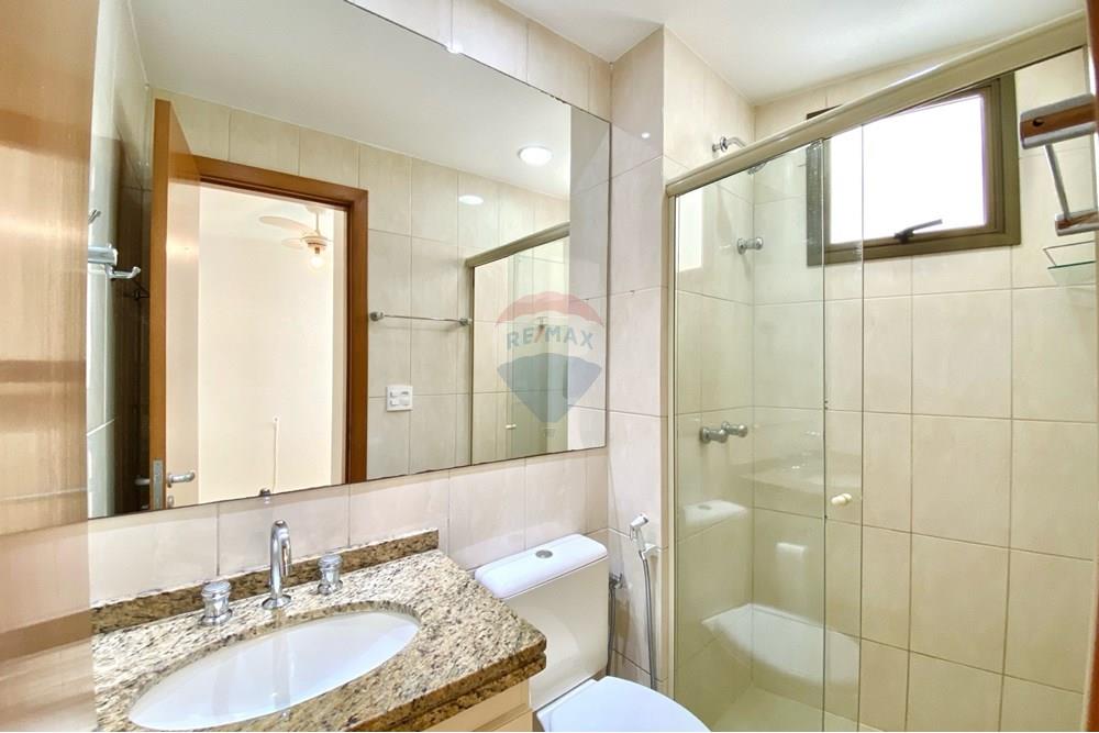 Apartamento - Venda - Rio de Janeiro , Rio de Janeiro - IMG_2087.JPG - 680391054-15