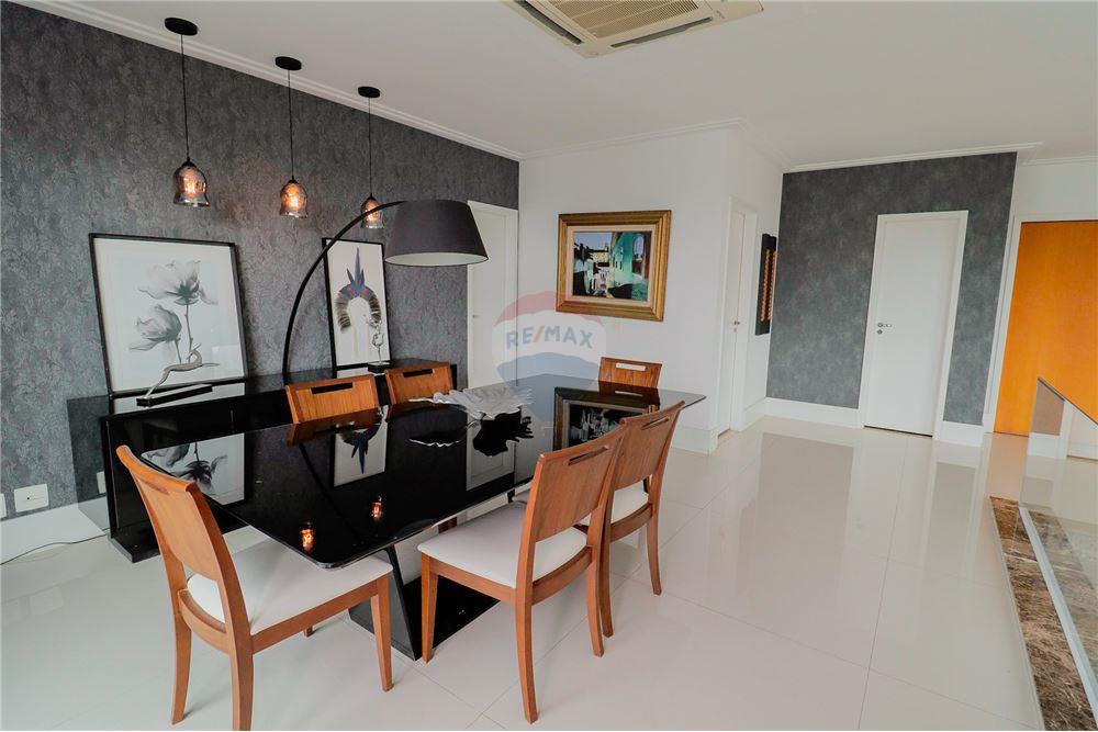 Cobertura - Venda - Rio de Janeiro , Rio de Janeiro - 52 - 680321066-4