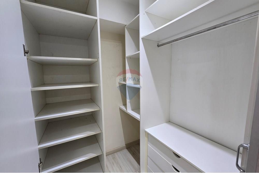 Apartamento - Venda - Rio de Janeiro , Rio de Janeiro - 20251218_102943.jpg - 680211008-107