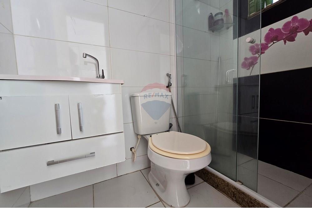 Cobertura - Venda - Rio de Janeiro , Rio de Janeiro - 20251208_162521.jpg - 680211008-108