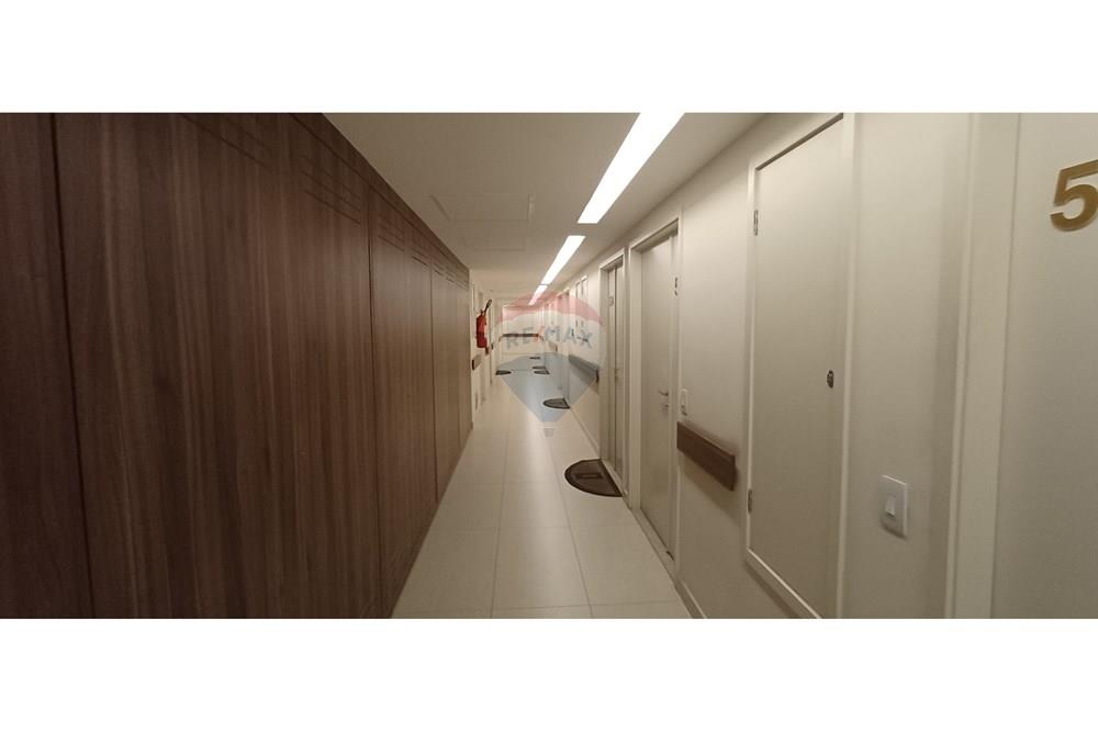 Cj. Comercial/ Sala - Venda - Rio de Janeiro , Rio de Janeiro - 20260124_181050.jpg - 680281077-21