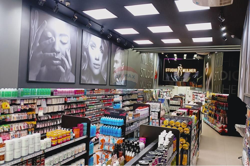 Passa-se o Ponto - Venda - Rio de Janeiro , Rio de Janeiro - IMG_20250403_170703873.jpg - 680321013-263