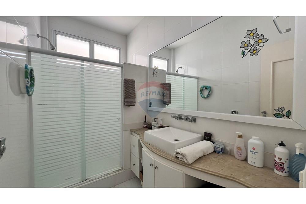 Casa de Condomínio - Venda - Rio de Janeiro , Rio de Janeiro - IMG_5202.JPG - 680231022-5