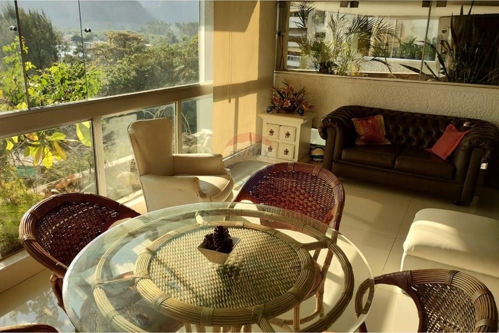 Apartamento - Venda - Rio de Janeiro , Rio de Janeiro - WhatsApp Image 2026-01-12 at 10.41.00.jpeg - 680241055-13