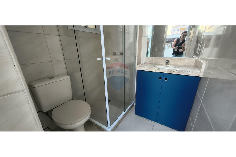 Apartamento - Alugar - Rio de Janeiro , Rio de Janeiro - IMG_20260213_175157647_HDR.jpg - 680211044-45