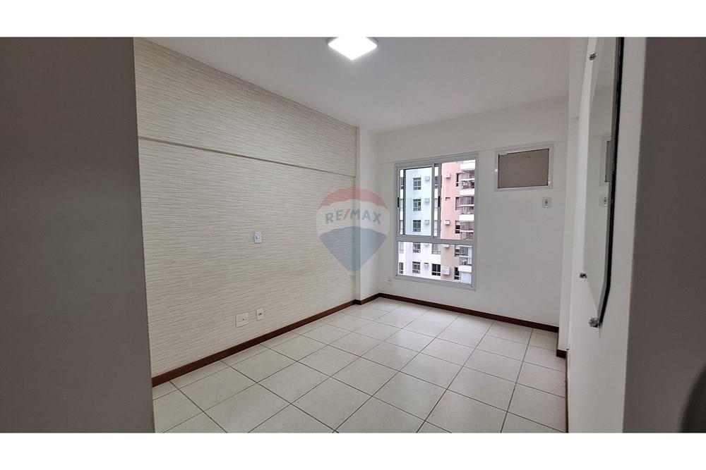 Apartamento - Alugar - Rio de Janeiro , Rio de Janeiro - WhatsApp Image 2025-11-26 at 19.07.46.jpeg - 680241049-49