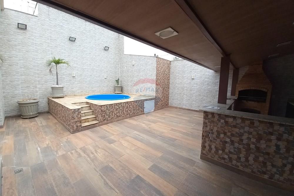 Cobertura - Alugar - Rio de Janeiro , Rio de Janeiro - 20260107_115421.jpg - 680211039-10