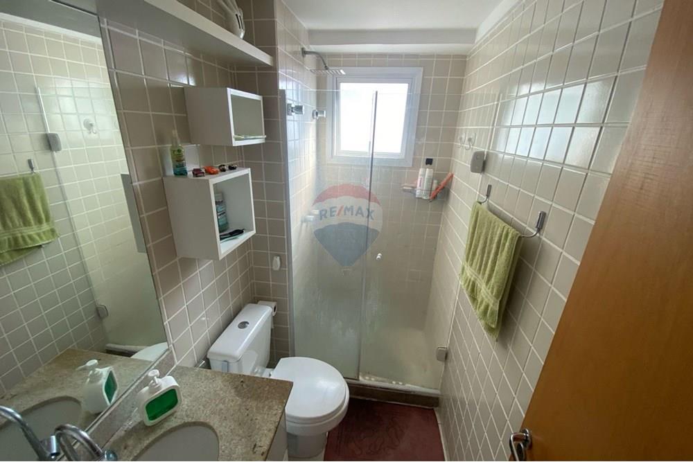 Apartamento - Venda - Rio de Janeiro , Rio de Janeiro - IMG-20250417-WA0086.jpg - 680211025-32