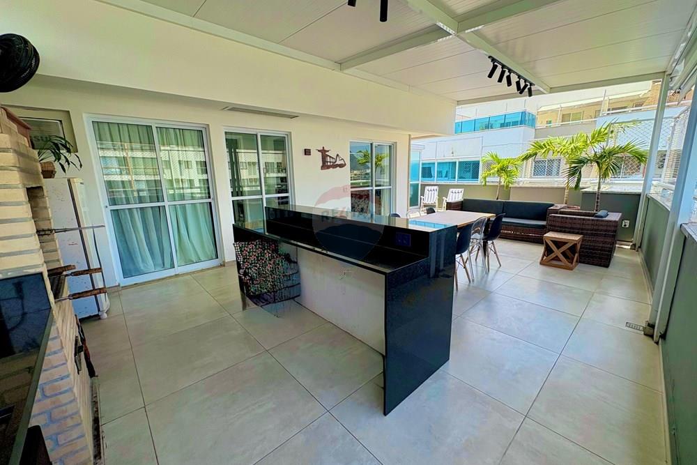 Cobertura - Venda - Rio de Janeiro , Rio de Janeiro - IMG_8785.jpeg - 680371005-170