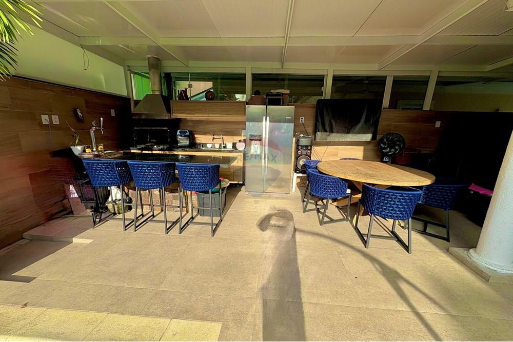 Casa de Condomínio - Venda - Rio de Janeiro , Rio de Janeiro - IMG_7688.jpeg - 680371005-165