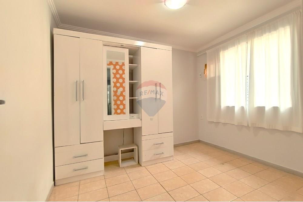 Casa - Venda - Rio de Janeiro , Rio de Janeiro - 59 IMG_20251017_134333531_HDR.jpg - Quarto de família - 680331012-489