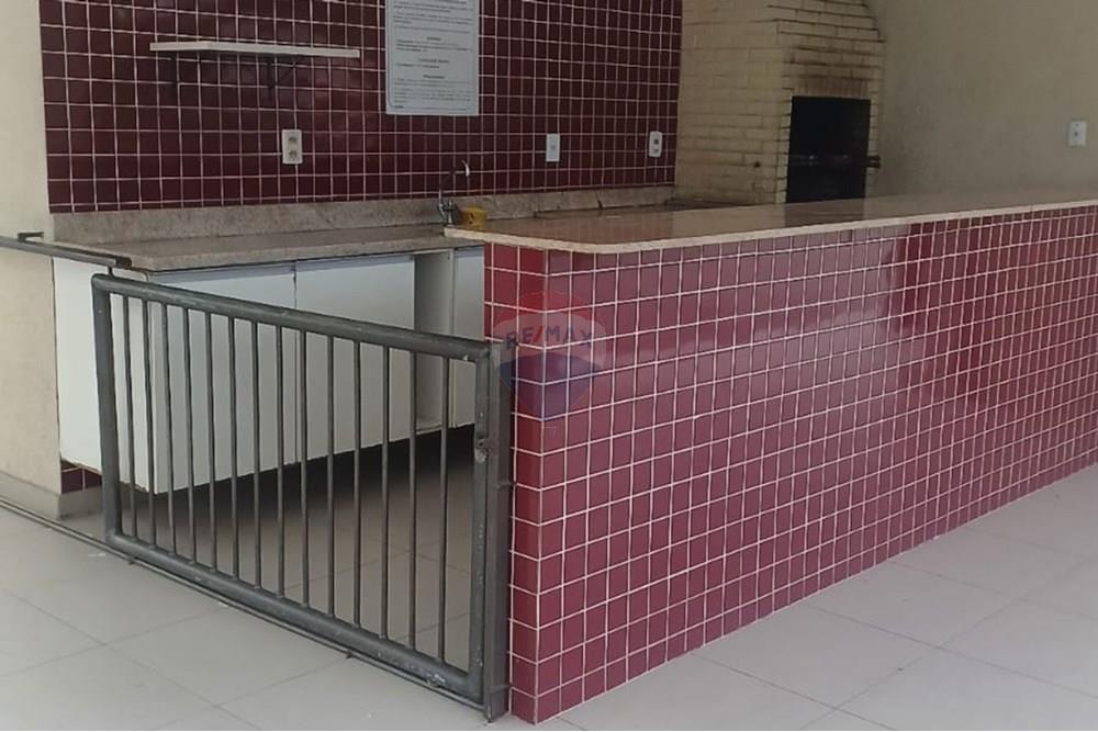 Apartamento - Venda - Rio de Janeiro , Rio de Janeiro - PARK REAL RESORT 5.jpg - 680311071-39