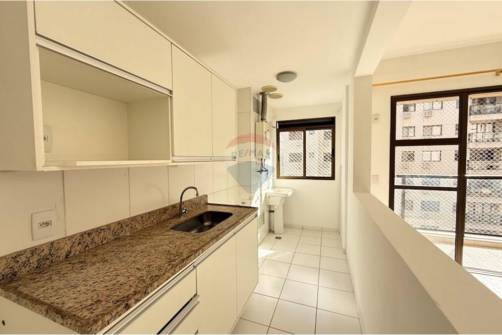 Apartamento - Venda - Rio de Janeiro , Rio de Janeiro - IMG_0698.jpg - 680211016-59