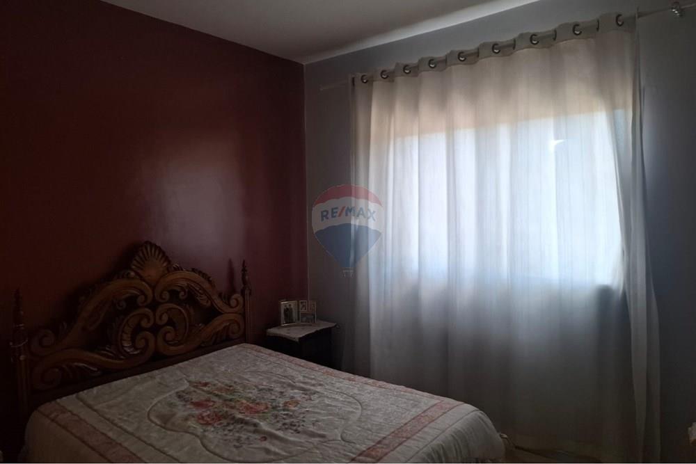 Apartamento - Venda - Rio de Janeiro , Rio de Janeiro - WhatsApp Image 2026-01-13 at 12.53.56.jpeg - 680281056-14