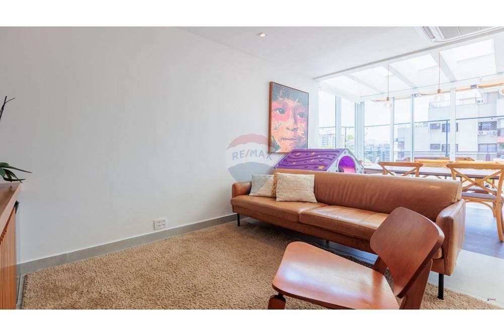 Cobertura - Venda - Rio de Janeiro , Rio de Janeiro - 30.jpg - 680321013-255