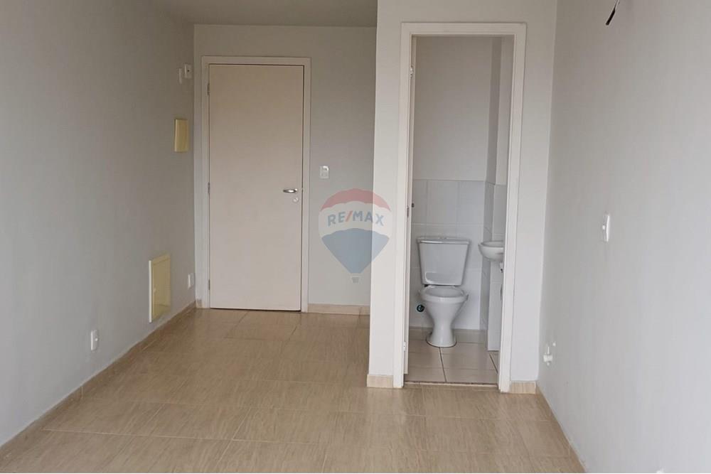 Cj. Comercial/ Sala - Venda - Rio de Janeiro , Rio de Janeiro - sala2_b.jpeg - 680231021-118