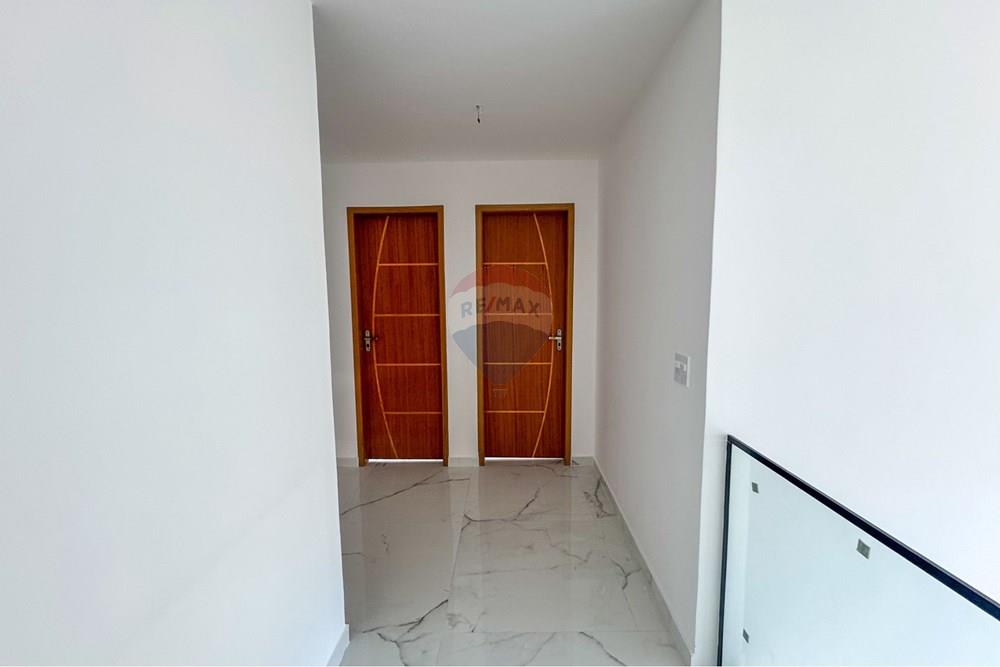 Casa - Venda - Rio de Janeiro , Rio de Janeiro - IMG_6123.jpeg - 680311084-4