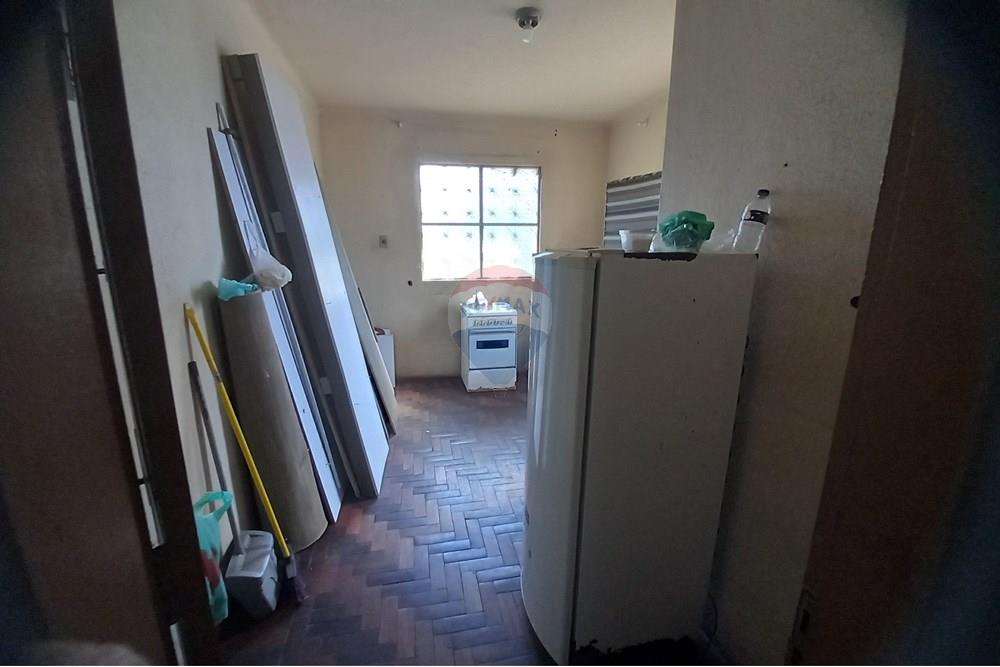 Terreno - Venda - Rio de Janeiro , Rio de Janeiro - 20251129_084422.jpg - 680321072-35