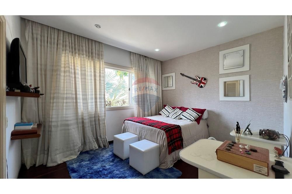 Casa de Condomínio - Venda - Rio de Janeiro , Rio de Janeiro - IMG_5211.JPG - 680231022-5