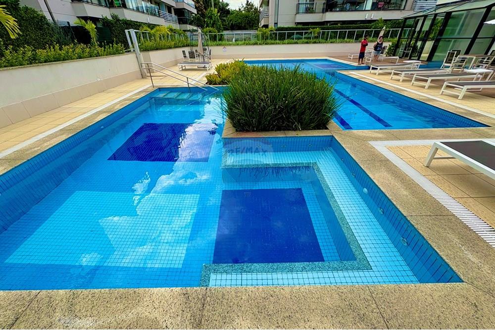 Cobertura - Venda - Rio de Janeiro , Rio de Janeiro - IMG_6138.jpg - 680371005-123