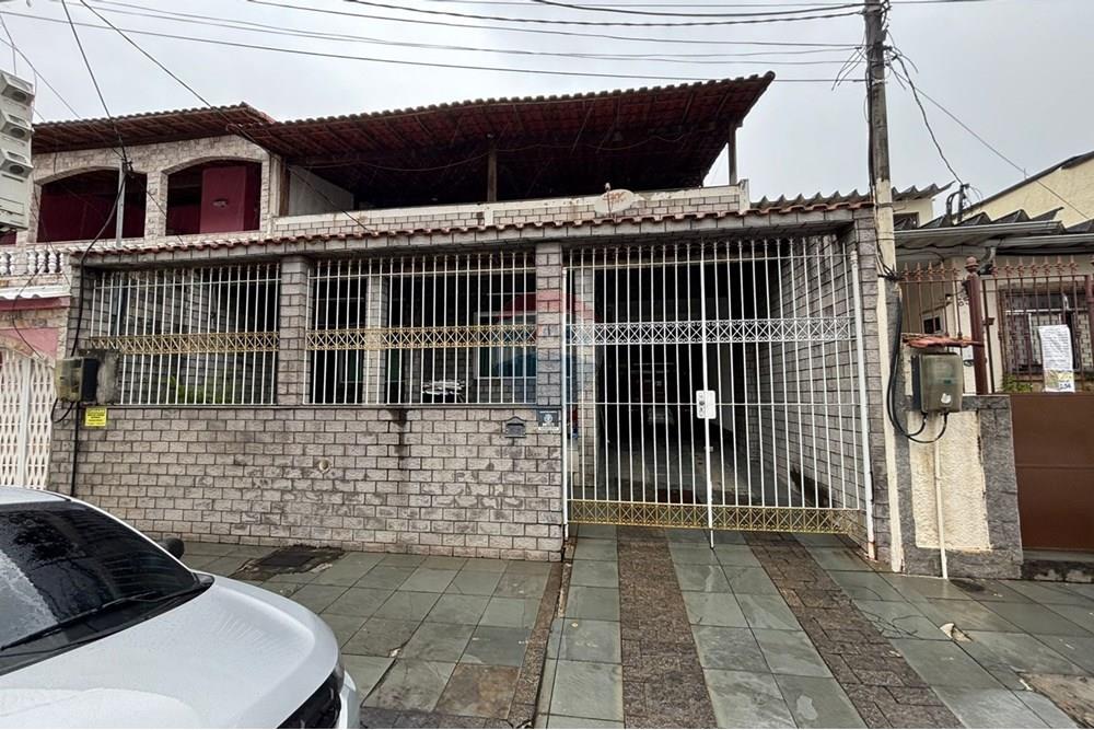 Casa - Venda - Rio de Janeiro , Rio de Janeiro - IMG-20250923-WA0071.jpg - 680331058-42