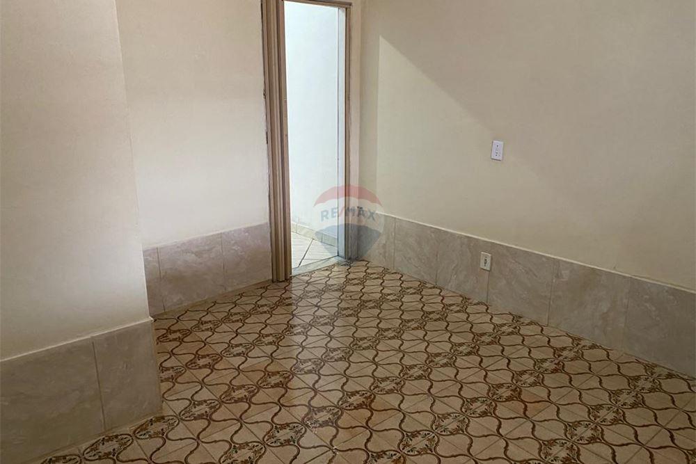 Casa - Alugar - Rio de Janeiro , Rio de Janeiro - 1 - 680331007-207