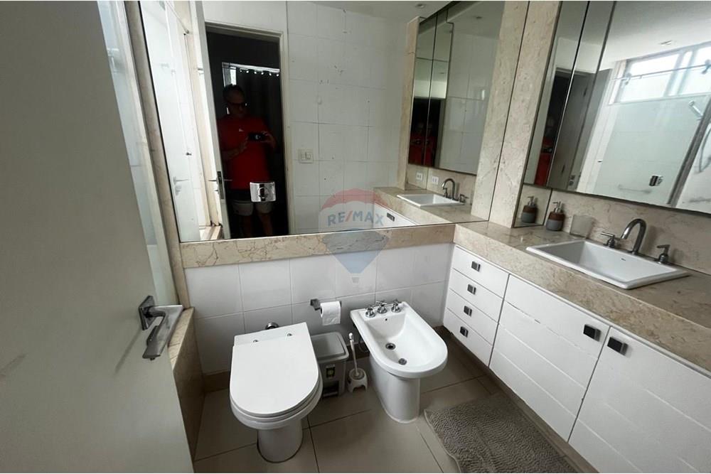 Apartamento - Alugar - Rio de Janeiro , Rio de Janeiro - WhatsApp Image 2025-12-21 at 16.16.09 (8).jpeg - 680241055-8