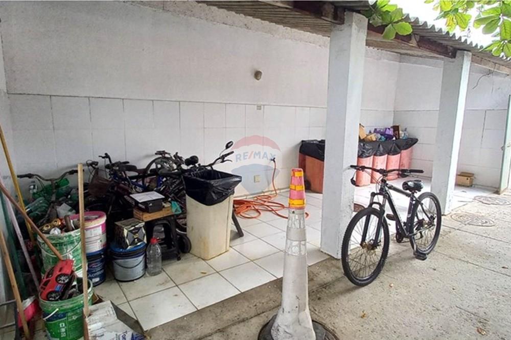 Casa de Condomínio - Venda - Rio de Janeiro , Rio de Janeiro - 20250906_113134.jpg - 680211039-6