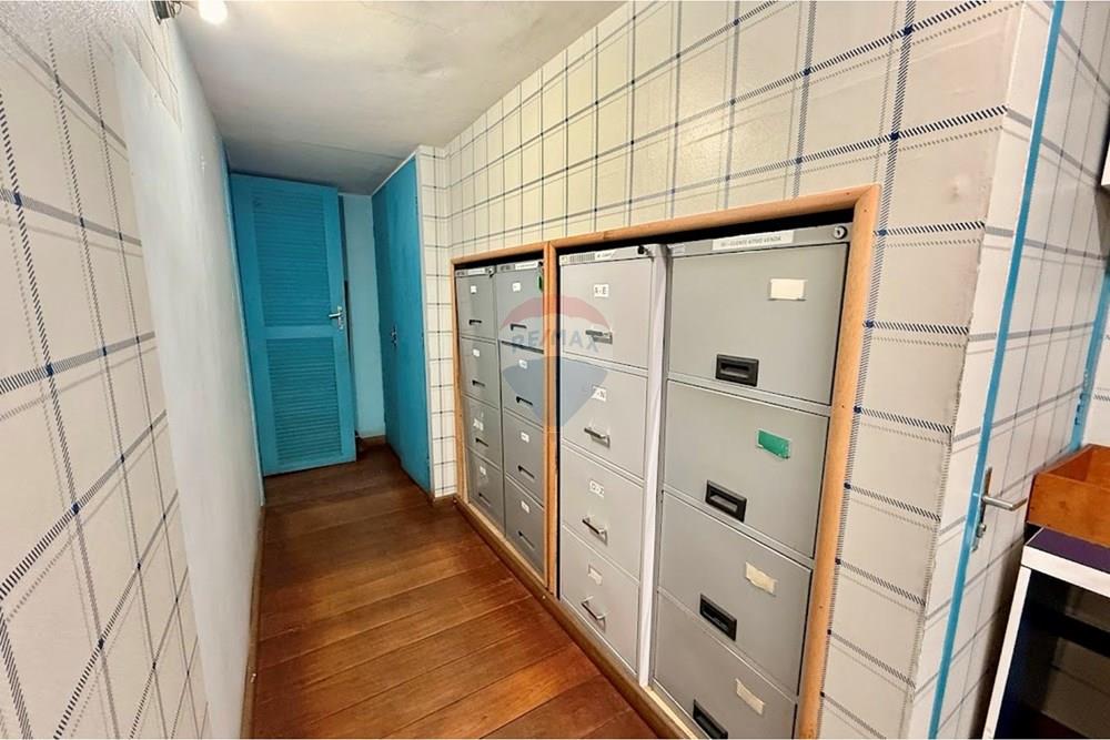 Loja - Venda - Rio de Janeiro , Rio de Janeiro - IMG_2522.jpg - 680211016-63