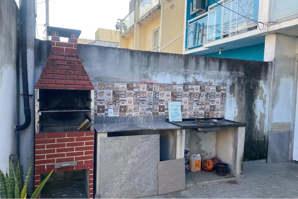 Casa - Venda - Rio de Janeiro , Rio de Janeiro - IMG-20250714-WA0210.jpg - 680331056-17