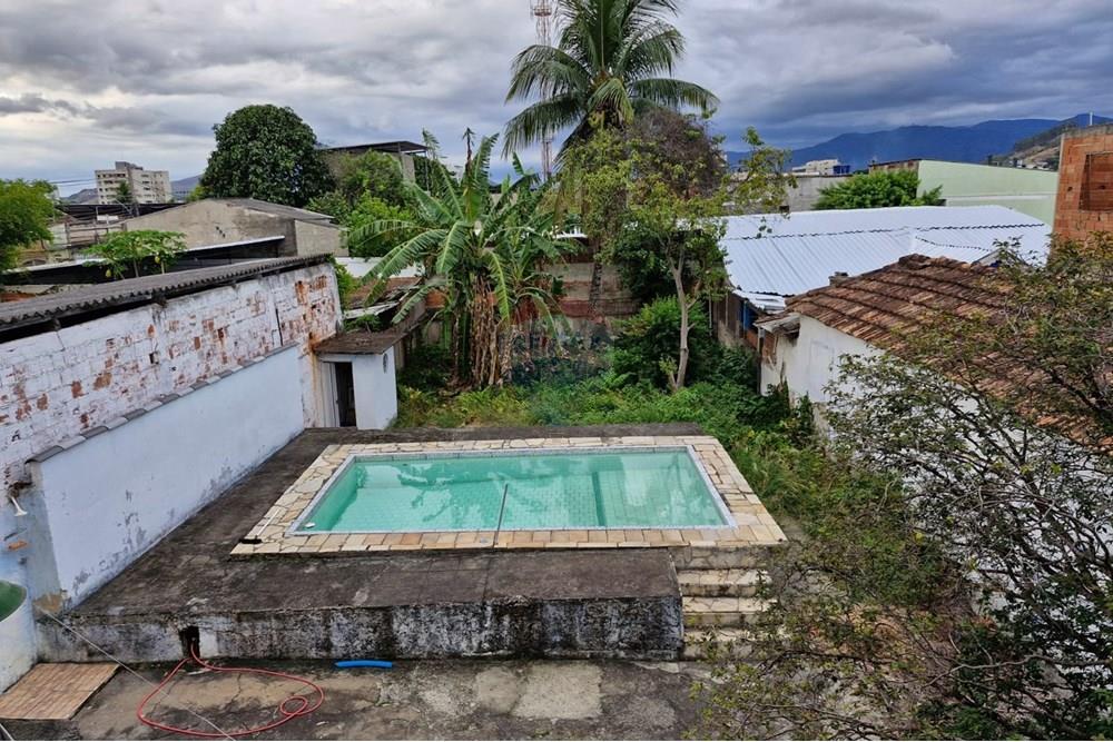 Casa - Venda - Rio de Janeiro , Rio de Janeiro - IMG-20250315-WA0047.jpg - 680331056-9