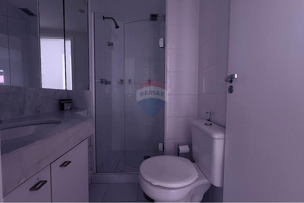 Apartamento - Alugar - Rio de Janeiro , Rio de Janeiro - WhatsApp Image 2025-11-06 at 14.58.06 (4).jpeg - 680321019-107