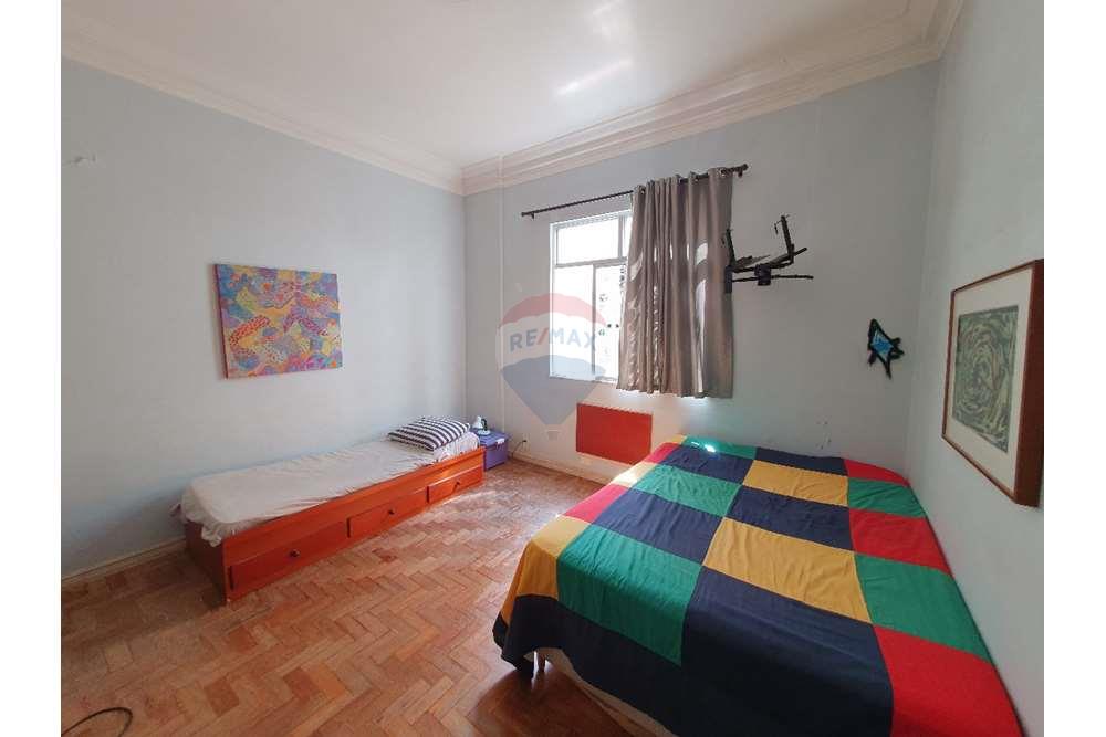 Apartamento - Venda - Rio de Janeiro , Rio de Janeiro - 20240226_145017_resized_1.jpg - 680391005-115