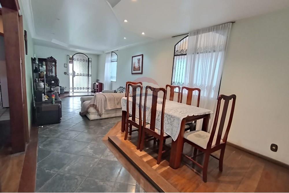 Casa Comercial - Alugar - Rio de Janeiro , Rio de Janeiro - WhatsApp Image 2025-09-13 at 22.44.43 (2).jpeg - 680331001-114