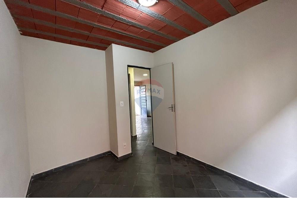 Residential - ਕੌਂਡੋ/ਅਪਾਰਟਮੈਂਟ - ਰਾਇਓ ਡੀ ਜਨੇਰੀਓ , ਰਾਇਓ ਡੀ ਜਨੇਰੀਓ - BR - apto cabuçu8.jpg - 680331009-397