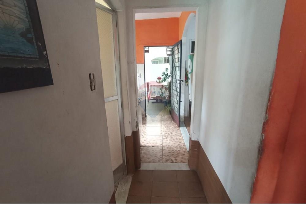 Casa - Venda - Rio de Janeiro , Rio de Janeiro - WhatsApp Image 2025-05-22 at 23.23.15 (3).jpeg - 680331001-107