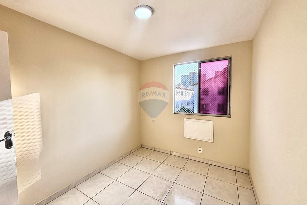 Apartamento - Venda - Rio de Janeiro , Rio de Janeiro - IMG_0704.jpg - 680391011-114