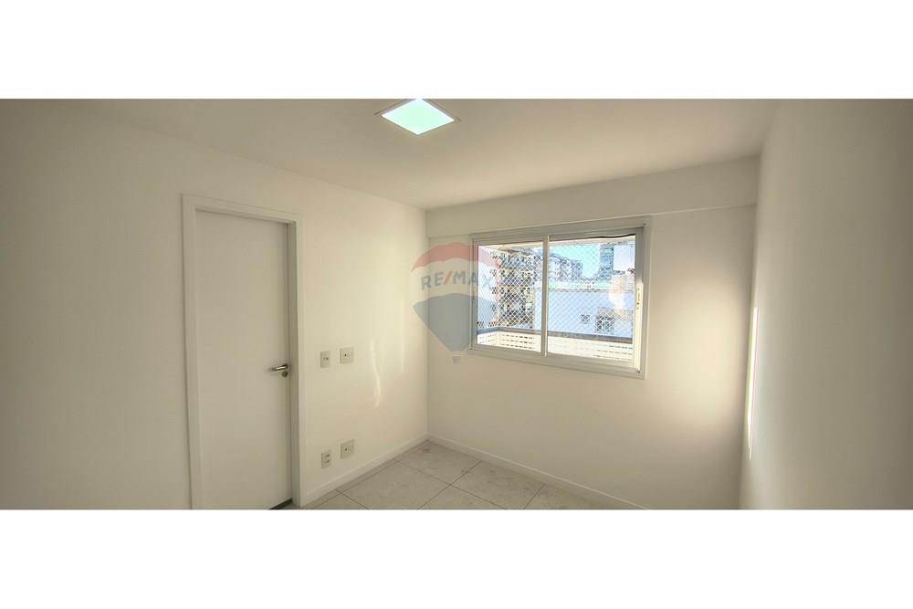 Apartamento - Alugar - Rio de Janeiro , Rio de Janeiro - IMG_20260213_173129990_HDR.jpg - 680211044-42