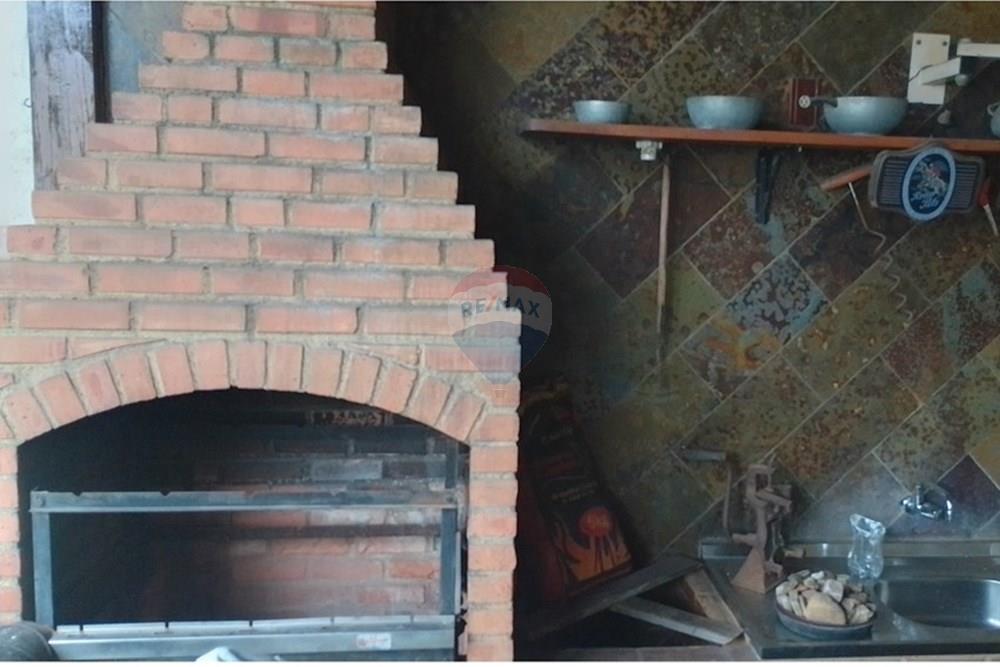 Casa - Venda - Rio de Janeiro , Rio de Janeiro - IMG_20241019_143822_HDR.jpg - 680211019-54