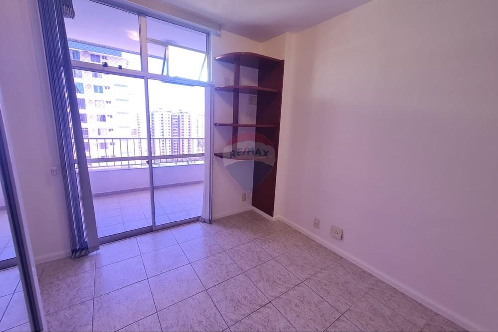 Apartamento - Venda - Rio de Janeiro , Rio de Janeiro - WhatsApp Image 2025-11-13 at 17.33.42 (6).jpeg - 680241037-114