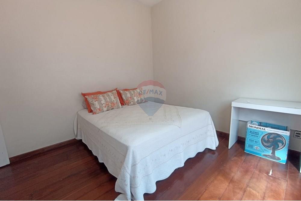 Casa - Venda - Rio de Janeiro , Rio de Janeiro - WhatsApp Image 2025-12-08 at 16.44.09 (2).jpeg - 680331001-123