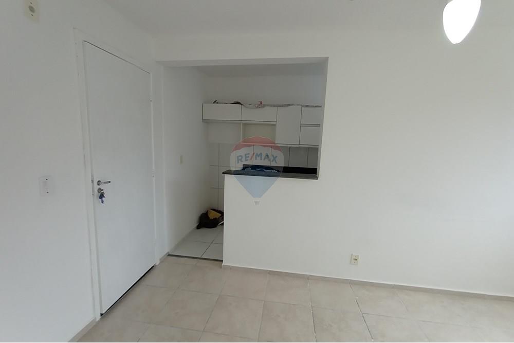 Apartamento - Alugar - Rio de Janeiro , Rio de Janeiro - SalaCozinha.jpg - Sala - 680211019-73
