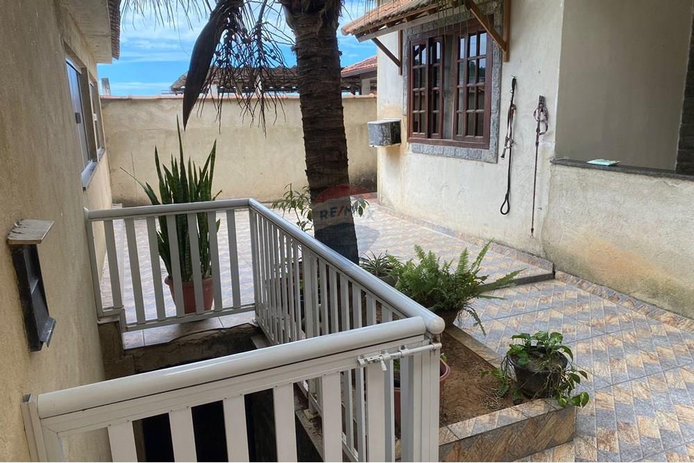 Casa - Venda - Rio de Janeiro , Rio de Janeiro - PHOTO-2025-01-13-09-38-17 (1).jpg - 680331056-1