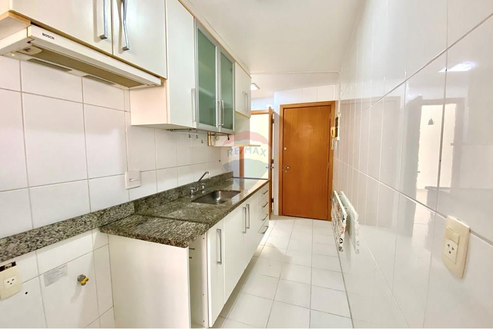 Apartamento - Venda - Rio de Janeiro , Rio de Janeiro - IMG_1413.jpg - 680391054-15