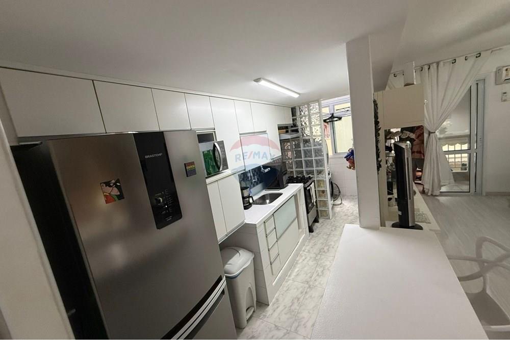 Apartamento - Venda - Rio de Janeiro , Rio de Janeiro - WhatsApp Image 2026-01-14 at 17.43.06 (1).jpeg - 680311087-9