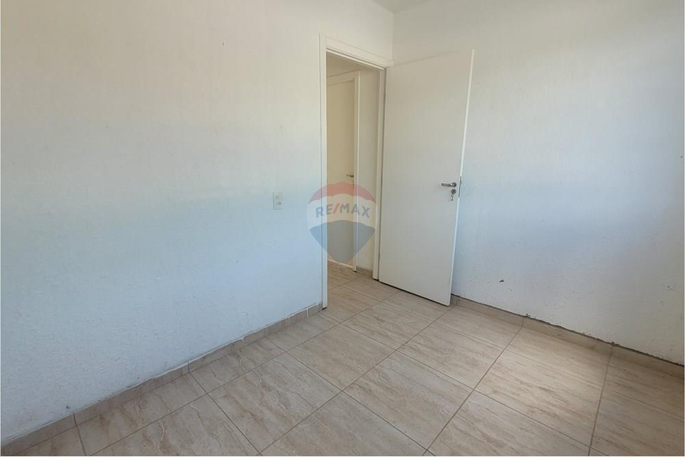 Residential - कोंडो/अपार्टमेंट - रिओ डे जैनेरो , रिओ डे जैनेरो - BR - 20250322_111229~2.jpg - बेडरूम - 680331014-137